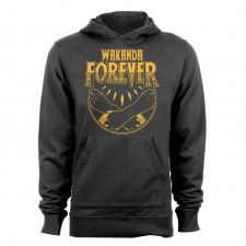 Wakanda Forever Men's